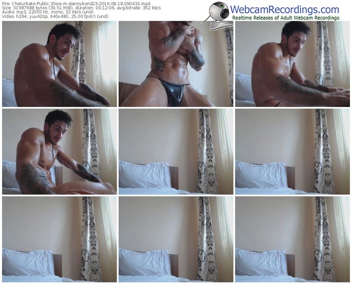 chaturbate-dannybond23-webcam-show-08_18_2016-09_04_32