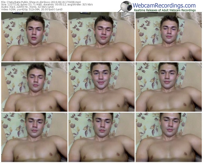 chaturbate-dorikxxx-webcam-show-08_18_2016-17_04_38