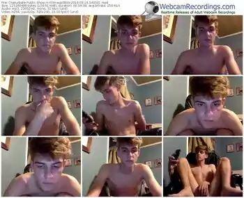 chaturbate-fillmeup0809-webcam-show-08_18_2016-04_45_01