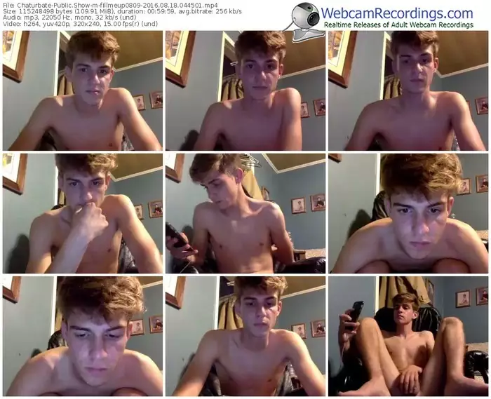 chaturbate-fillmeup0809-webcam-show-08_18_2016-04_45_01