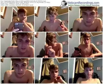 chaturbate-fillmeup0809-webcam-show-08_18_2016-06_55_03