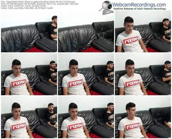 chaturbate-gabyschoolboy-webcam-show-08_18_2016-17_14_39