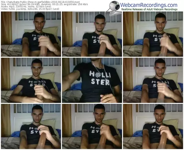 chaturbate-garfieldbbc-webcam-show-08_18_2016-01_04_56