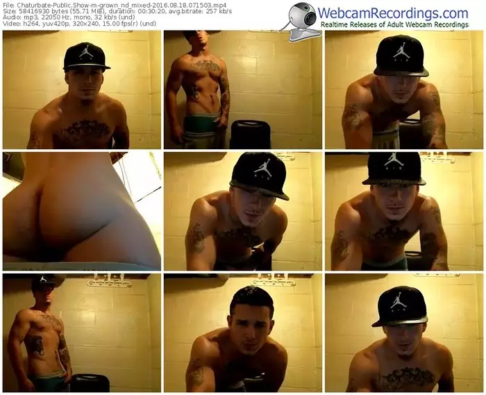 chaturbate-grown_nd_mixed-webcam-show-08_18_2016-07_15_03