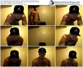 chaturbate-grown_nd_mixed-webcam-show-08_18_2016-08_04_32