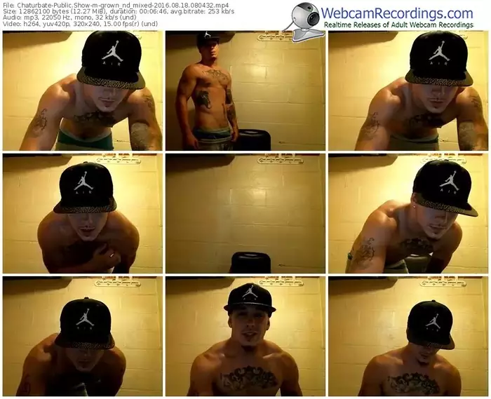 chaturbate-grown_nd_mixed-webcam-show-08_18_2016-08_04_32