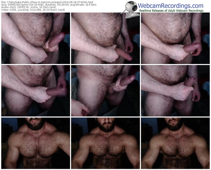 chaturbate-hairymusclegod-webcam-show-08_18_2016-07_40_04