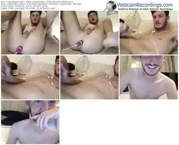 chaturbate-heyhotty1-webcam-show-08_18_2016-03_29_59