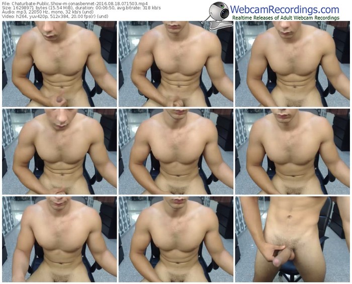 chaturbate-jonasbennet-webcam-show-08_18_2016-07_15_03