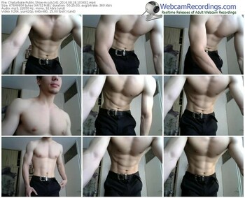 chaturbate-july141-webcam-show-08_18_2016-10_34_32