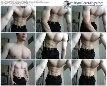 chaturbate-july141-webcam-show-08_18_2016-10_34_32