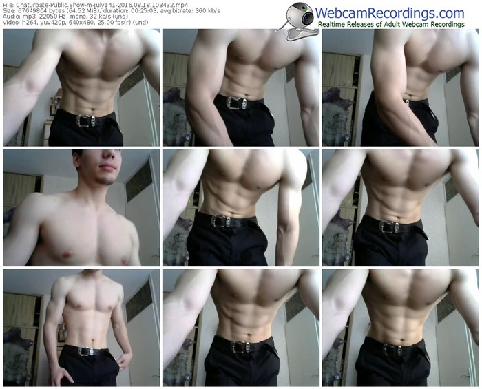 chaturbate-july141-webcam-show-08_18_2016-10_34_32