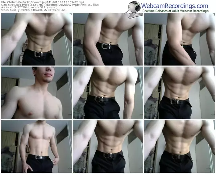 chaturbate-july141-webcam-show-08_18_2016-10_34_32