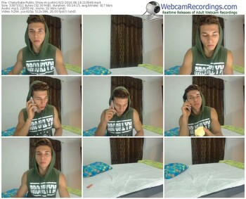 chaturbate-justin1922-webcam-show-08_18_2016-21_09_49