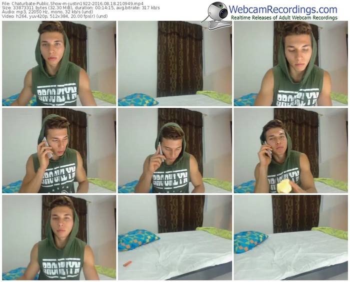 chaturbate-justin1922-webcam-show-08_18_2016-21_09_49
