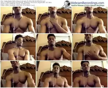 chaturbate-kingd_25-webcam-show-08_18_2016-08_54_33