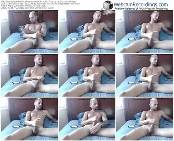 chaturbate-mackattack617-webcam-show-08_18_2016-22_04_46