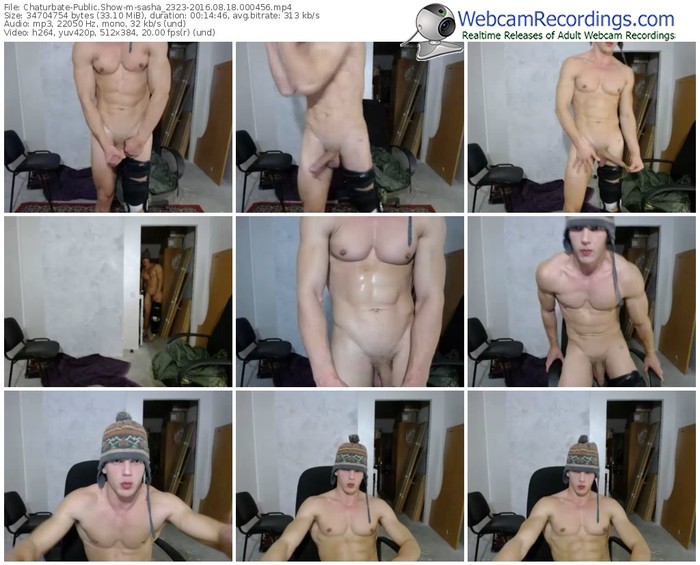 chaturbate-sasha_2323-webcam-show-08_18_2016-00_04_56