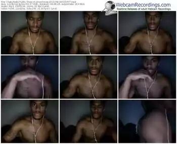 chaturbate-showtimeq-webcam-show-08_18_2016-02_14_57