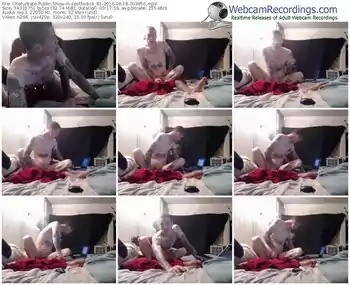 chaturbate-spottedick_81-webcam-show-08_18_2016-00_39_56