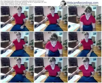 chaturbate-unmaskedboy-webcam-show-08_18_2016-10_39_32