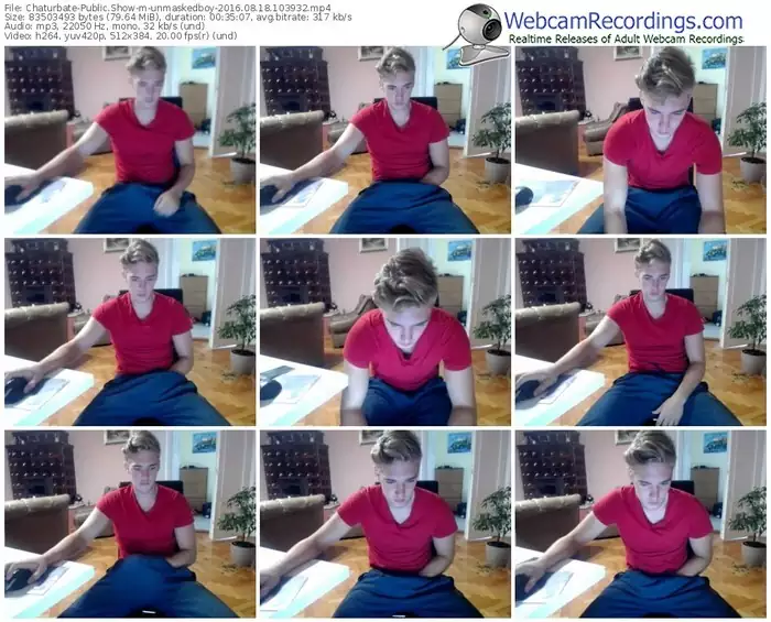 chaturbate-unmaskedboy-webcam-show-08_18_2016-10_39_32