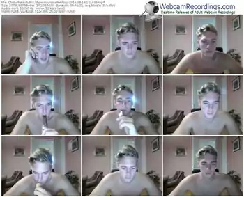 chaturbate-unmaskedboy-webcam-show-08_18_2016-12_14_33