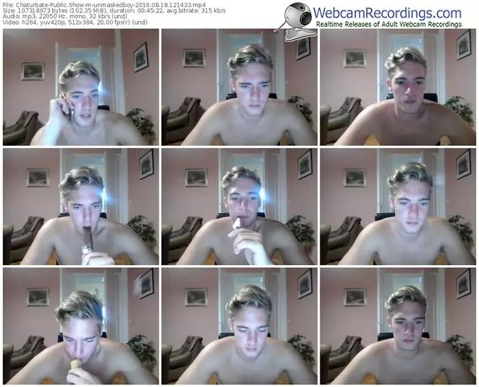 chaturbate-unmaskedboy-webcam-show-08_18_2016-12_14_33