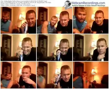 chaturbate-wranglerz3-webcam-show-08_18_2016-00_49_57