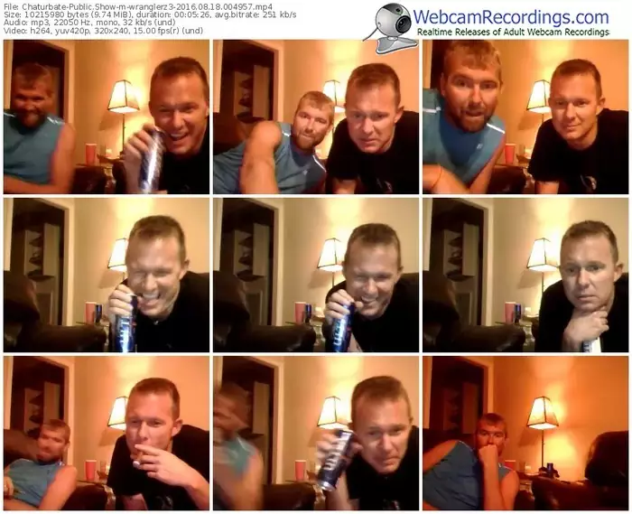 chaturbate-wranglerz3-webcam-show-08_18_2016-00_49_57