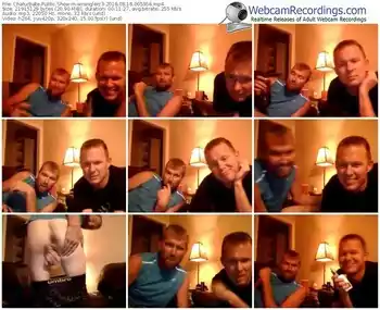 chaturbate-wranglerz3-webcam-show-08_18_2016-00_59_56