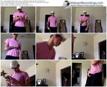 chaturbate-yungathlete-webcam-show-08_18_2016-16_19_38