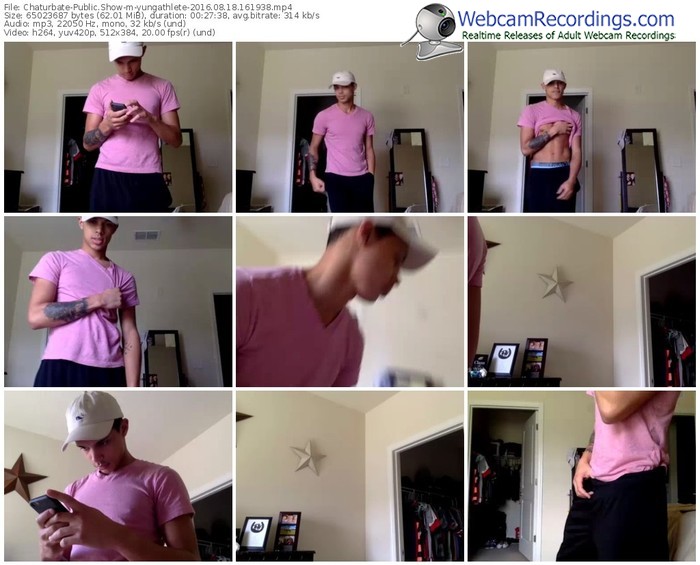 chaturbate-yungathlete-webcam-show-08_18_2016-16_19_38