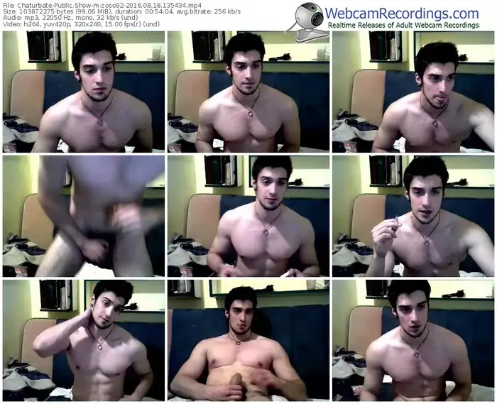 chaturbate-zoso92-webcam-show-08_18_2016-13_54_34