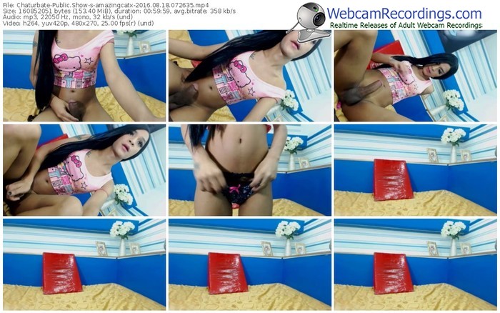 chaturbate-amazingcatx-webcam-show-08_18_2016-07_26_35