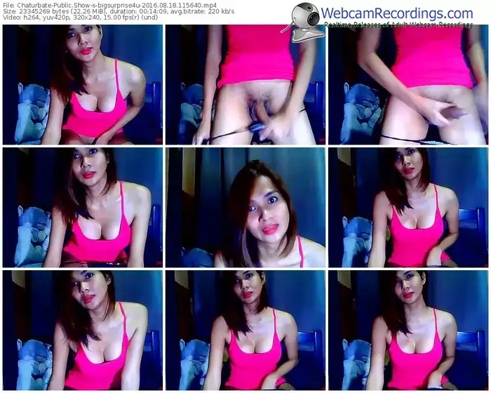 chaturbate-bigsurprise4u-webcam-show-08_18_2016-11_56_40