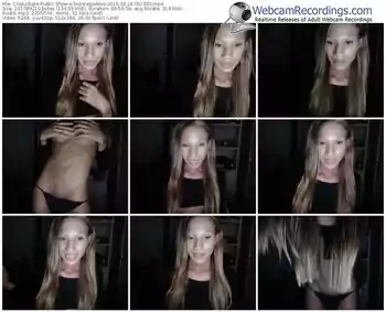 chaturbate-bronzegodess-webcam-show-08_18_2016-05_16_32