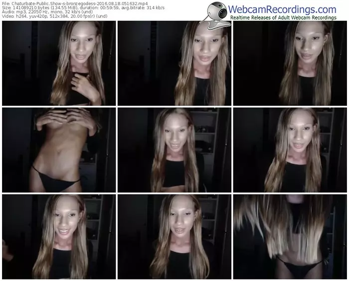 chaturbate-bronzegodess-webcam-show-08_18_2016-05_16_32