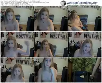 chaturbate-fleuri-webcam-show-08_18_2016-00_06_26