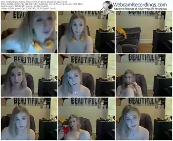 chaturbate-fleuri-webcam-show-08_18_2016-00_46_27