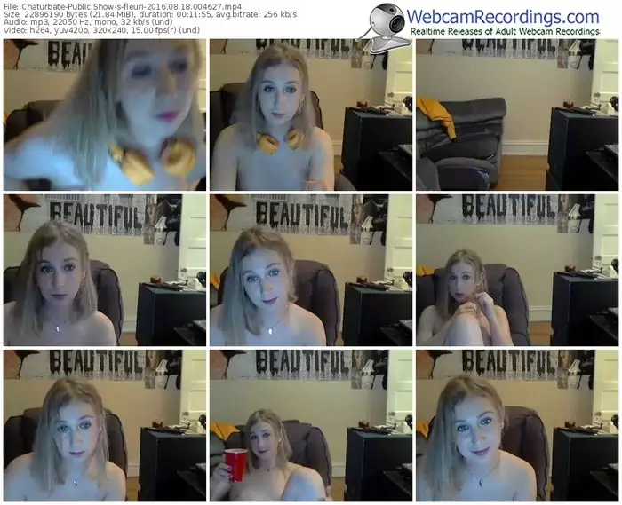 chaturbate-fleuri-webcam-show-08_18_2016-00_46_27