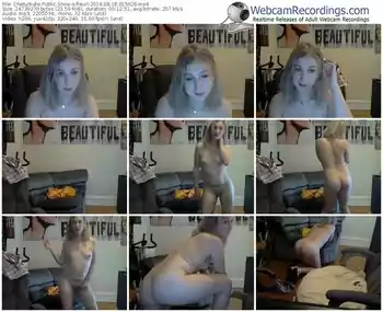 chaturbate-fleuri-webcam-show-08_18_2016-01_56_28