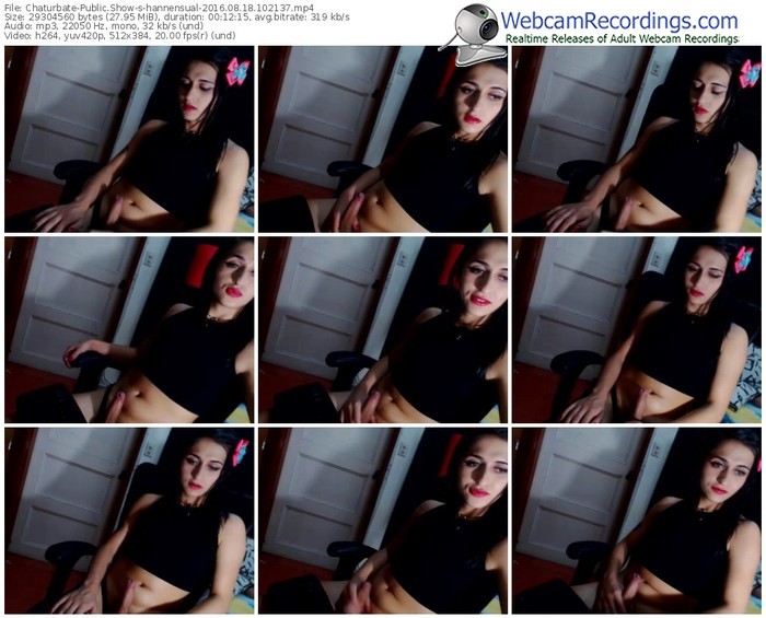 chaturbate-hannensual-webcam-show-08_18_2016-10_21_37
