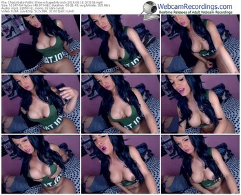 chaturbate-hugedirtycock-webcam-show-08_18_2016-20_31_58