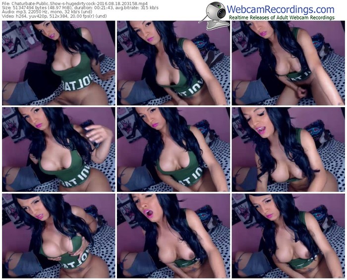 chaturbate-hugedirtycock-webcam-show-08_18_2016-20_31_58