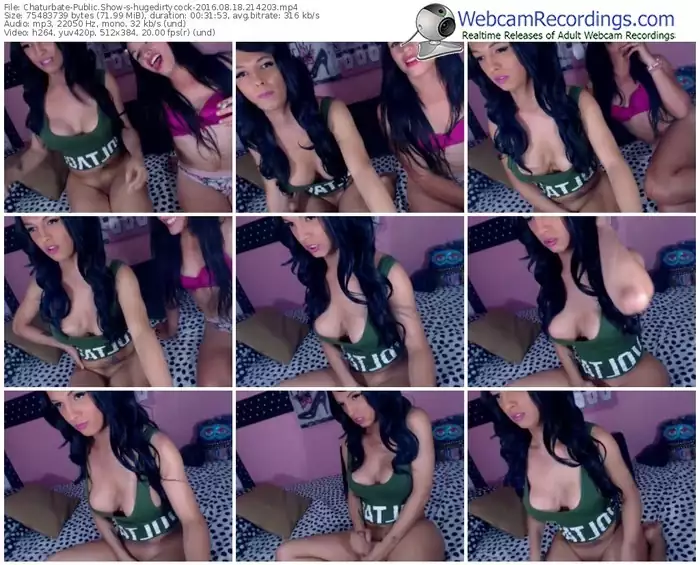 chaturbate-hugedirtycock-webcam-show-08_18_2016-21_42_03