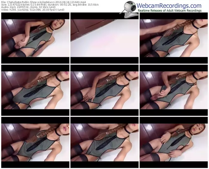 chaturbate-kyliedelucci-webcam-show-08_18_2016-12_16_40