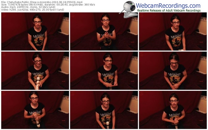 chaturbate-missrobo-webcam-show-08_18_2016-05_56_31