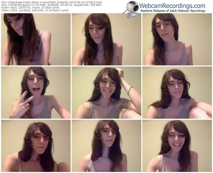 chaturbate-moonlight_butterfly-webcam-show-08_18_2016-22_36_53