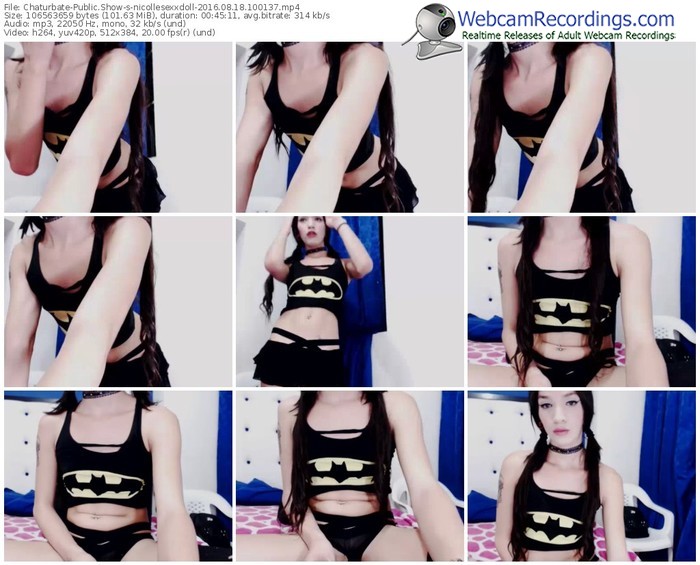 chaturbate-nicollesexxdoll-webcam-show-08_18_2016-10_01_37